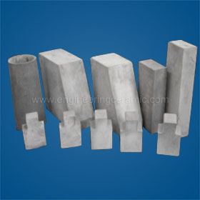 silicon carbide ceramic